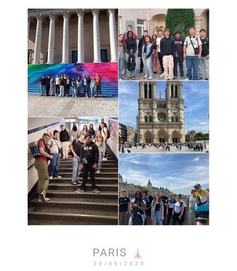 Paris.jpg
